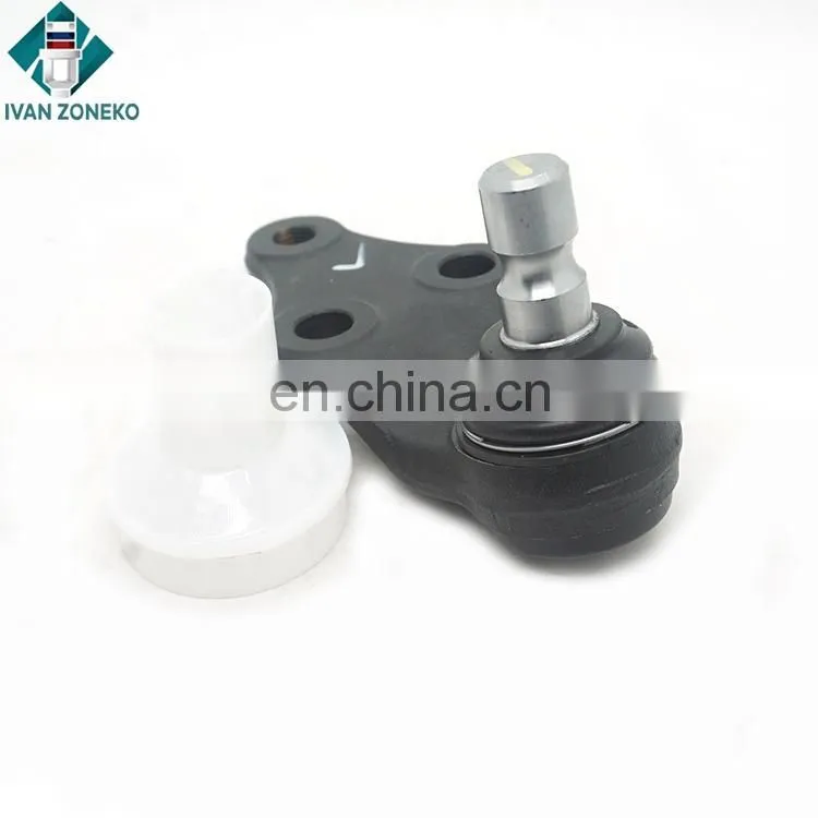 Factory Price Auto Parts Lower Ball Joint Assy 54530 2P100 545302P100 54530-2P100 for Kia