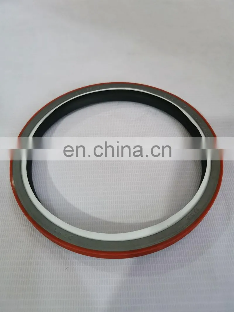 3909410 DCEC 4BT 6BT Oil seal diesel engine truck parts 3909410