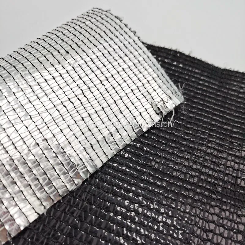 IMG_20200924_100531