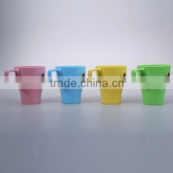 Durable Kitchenware Skid Rresistance Insulation Mat