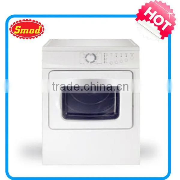 DV-60Q8E home applicance automatic portable clothes dryer with CE ROHS SAA