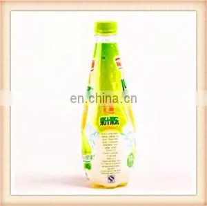 Automatic PET Bottle inverter sterilizer/bottle tumbling sterilizer