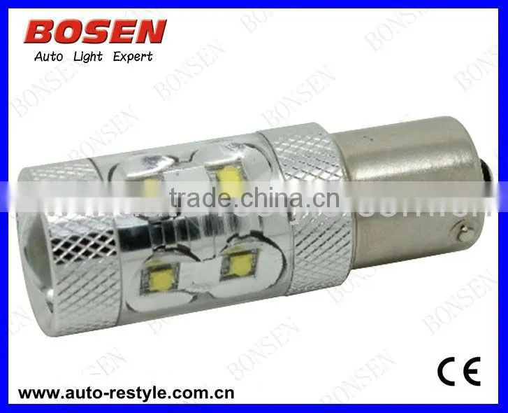 Newst LED auto lighting 1156/1157 7440/3156 7443/3157 9006/9005/H8/H11