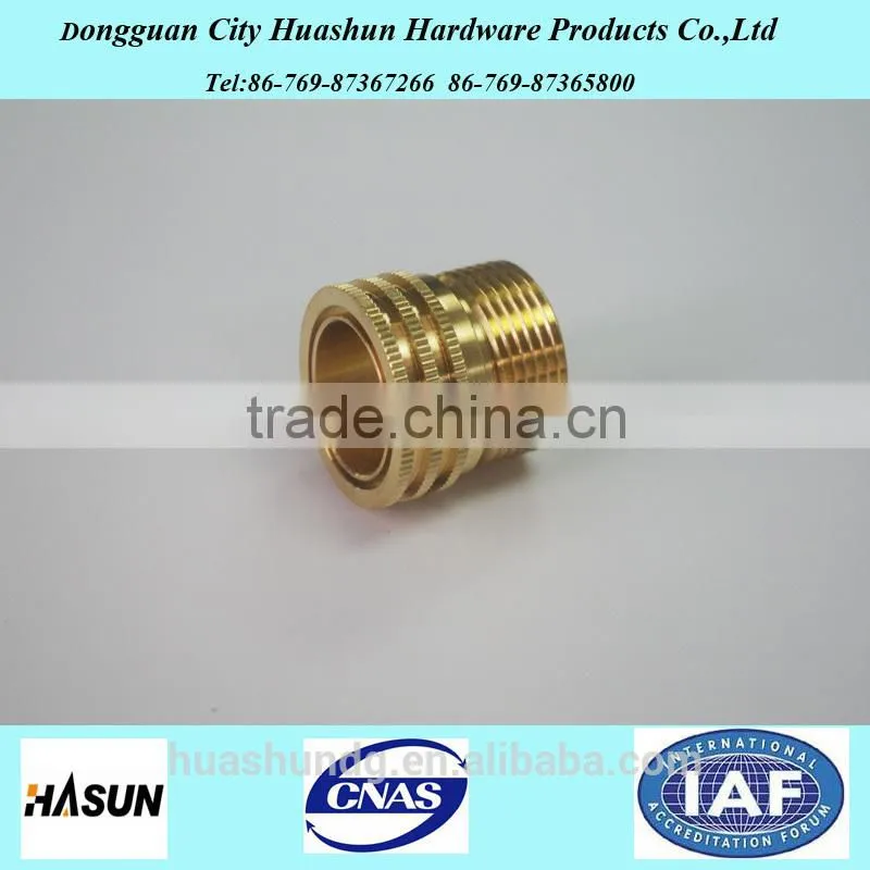 china fast delivery blind threaded rivet insert nut in hardware