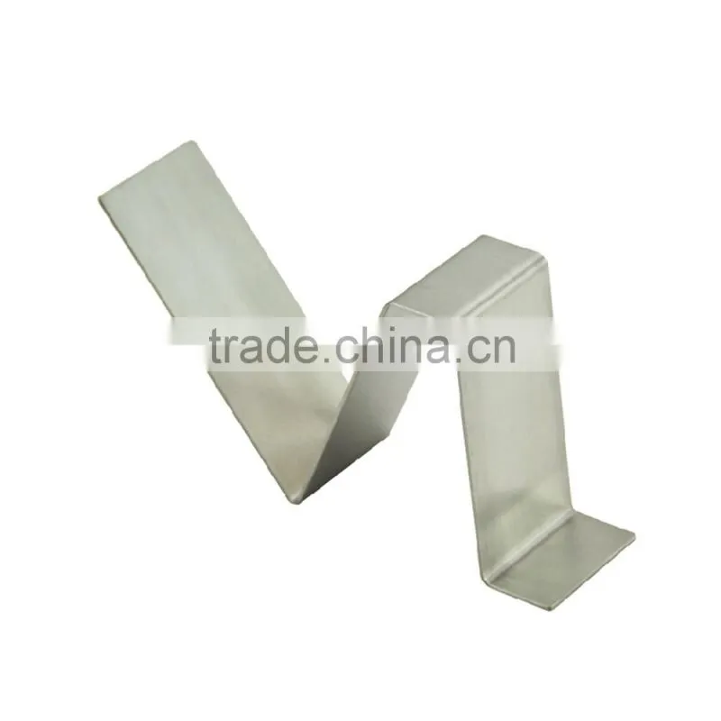 Shoe Display Stand Metal Shoe Riser Stand Shoe Stand Sandal Riser