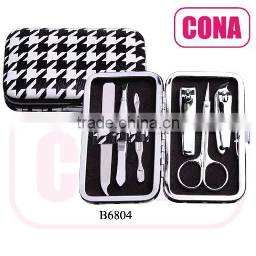 Wholesale high quality professional manicure and pedicure tool
