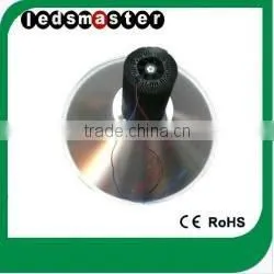 200-500W LED Highbay Light
