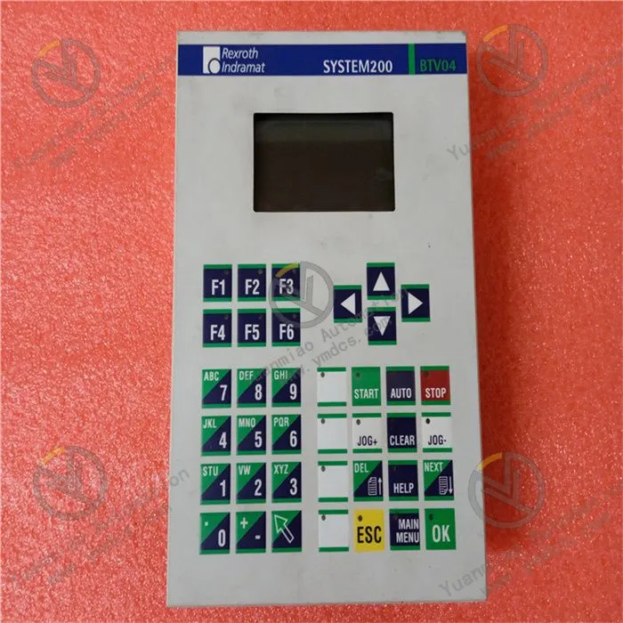 BTV04