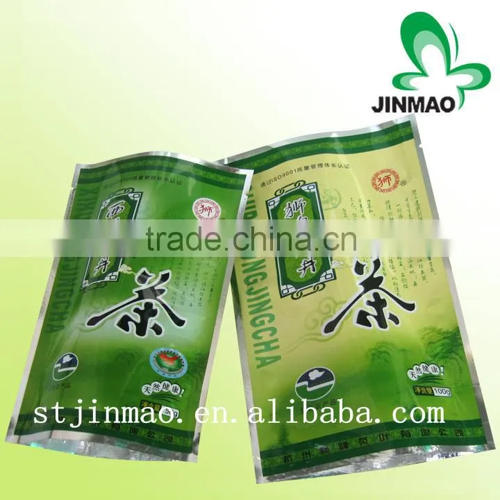 Hot sale tea bag package