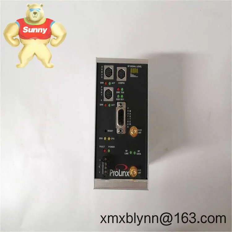 6104-wa-pdpm_prosoft_industrial_communication_module_3
