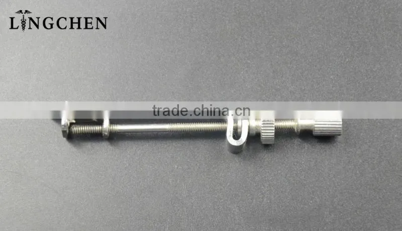 2016 dental supply dental instruments names, dental instruments pictures and names