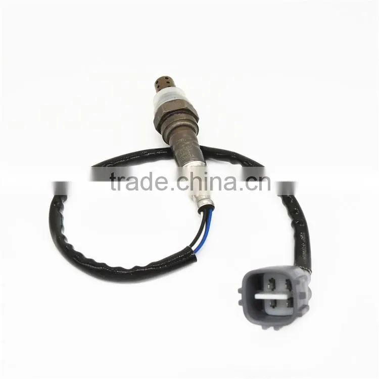 89465-52130 8946552130 Oxygen Sensor Air Fuel Ratio Sensor Lambda Sensor For Toyota