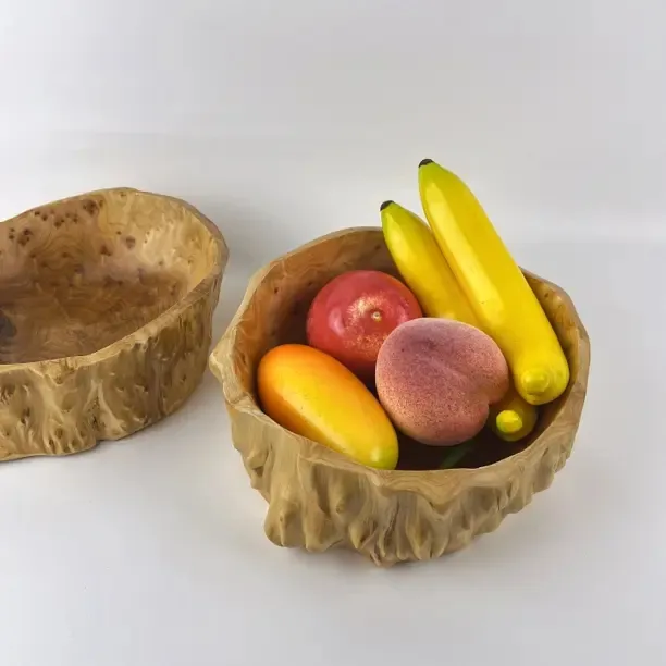 14.png