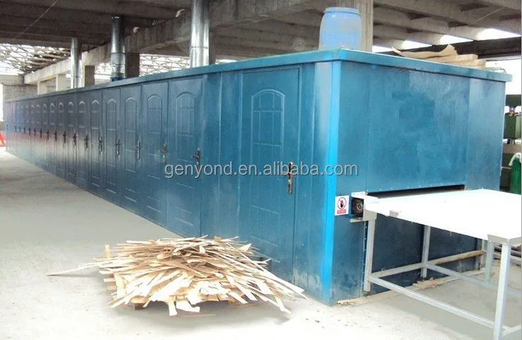 Best Selling Red Chilli Drying Machine /fruit Drying Machine