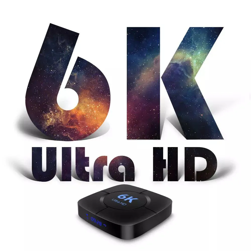shenzhen-tv-box-7.jpg