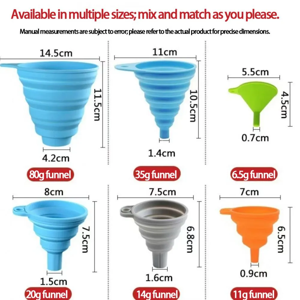 20260907_150430_014