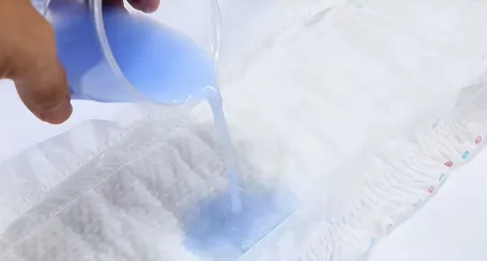 微信图片_20261012095240_177_9.png