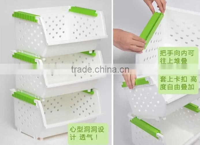 Plastic Products,household plastic products,plastic home products