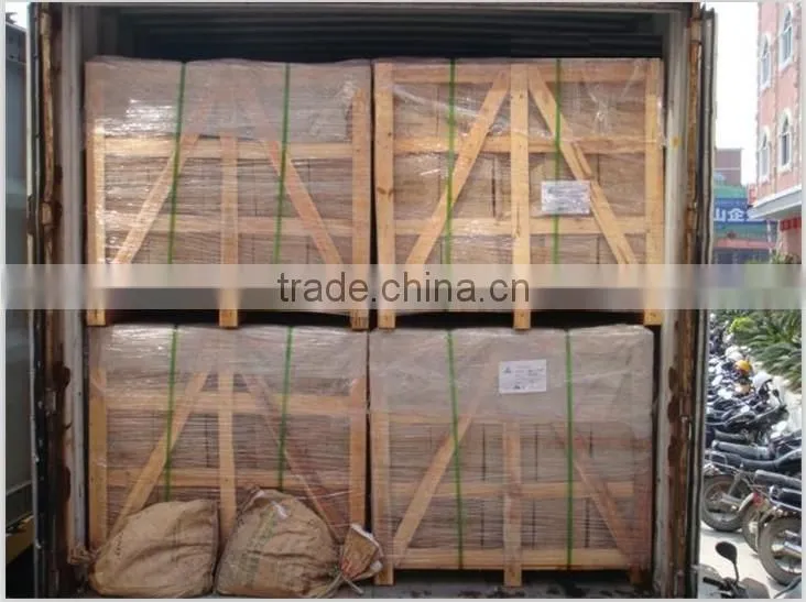 CERAMIC TILE - FENGGU STONE - HOUSON TILES