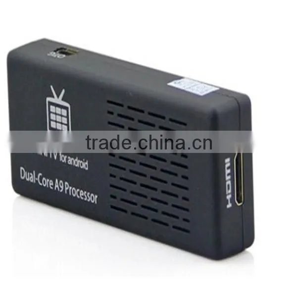 high quality mini pc cheap mini pc mk 808B