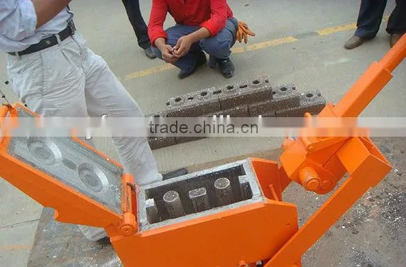 CE/ISO Automatic Roof Color Steel Glazed Roof Tile Machine