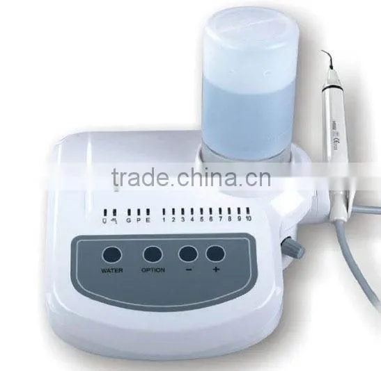 Denxy star S5 Dental woodpecker Ultrasonic Scaler