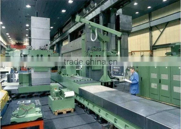 MKA1332x1000 economic cnc cylindrical grinding machine for sale