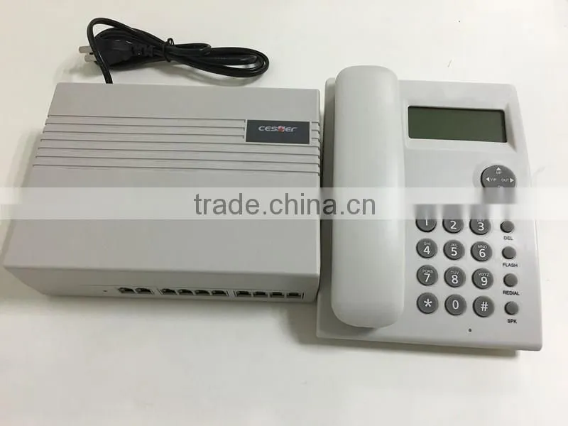 wholesale distributors cesller telephone exchange manufacturer