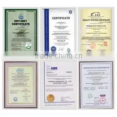 Shiyan Enter Auto Parts Co., Ltd. company overview - view 3