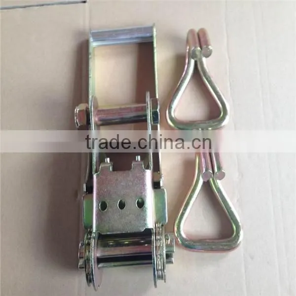 Top grade new products lashing webbing