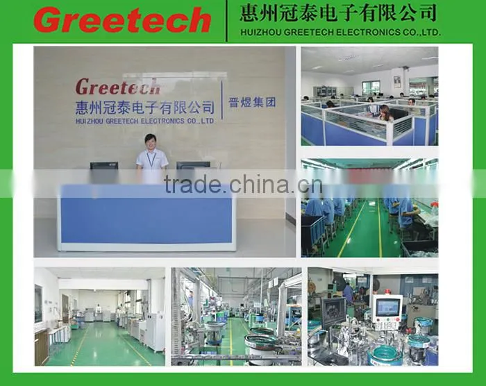 25T125 16a micro switch cross reference in micro switches