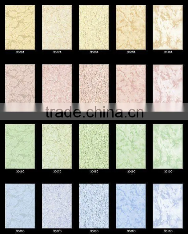 Factory price glazed ceramic tile