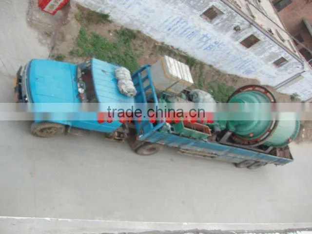 gold processing plant------gold mill plant (86-15978436639)