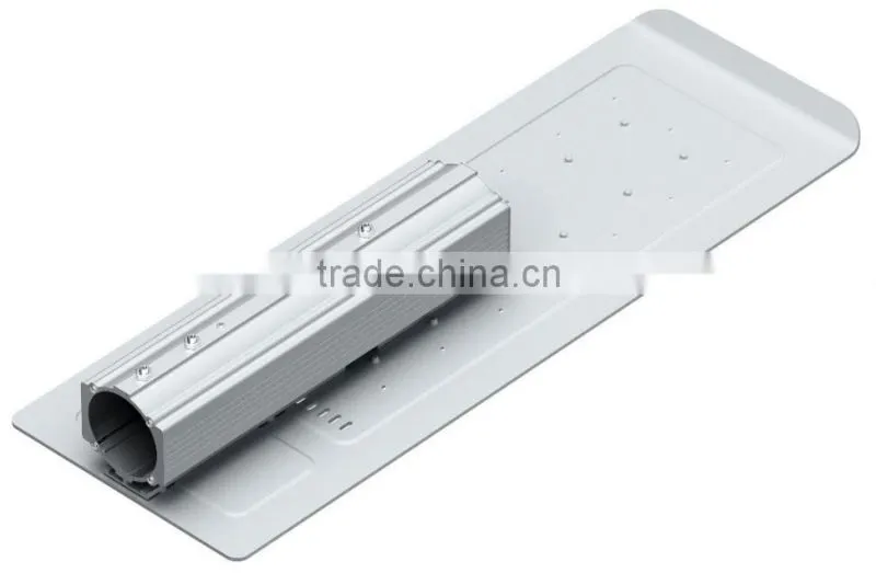 hot sale Outdoor dustproof cool white Led Street Lights