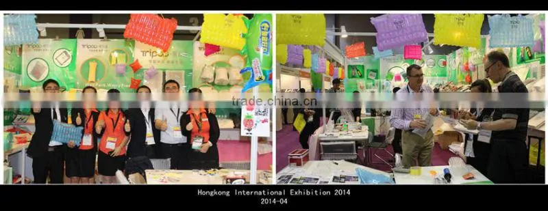 Aluminum foil bubble mailers mailing bags