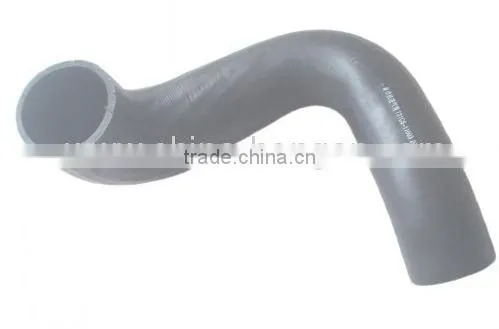 Flexbile radiator hose/air hose/rubber pipe