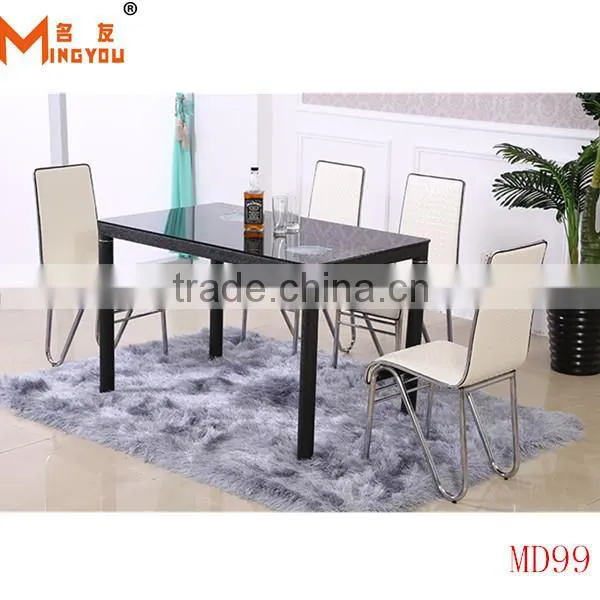 wholesale new design dining table