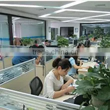 Shenzhen Amaxtek Electronics Limited company overview - view 1