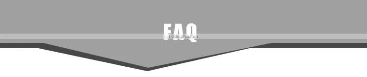 Nickel Alloy with high quality pipe kovar material strip