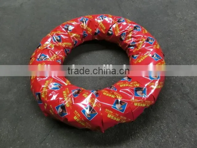 wheelbarrow rubber tyre 3.50x8 hand truck tyre 3.50-8