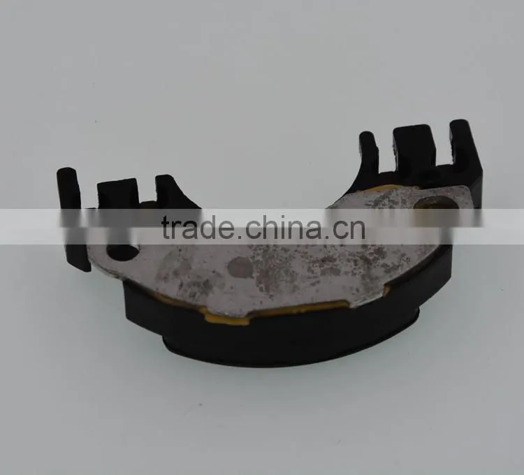 Mitsubishi Parts J1537614 Distributor Module