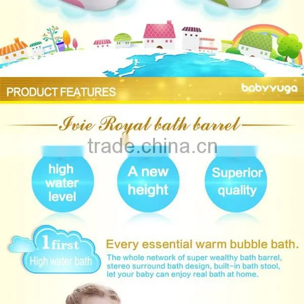 baby care products, baby bath tubs