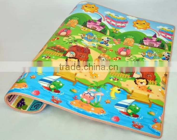 Gymnastic mats for sale