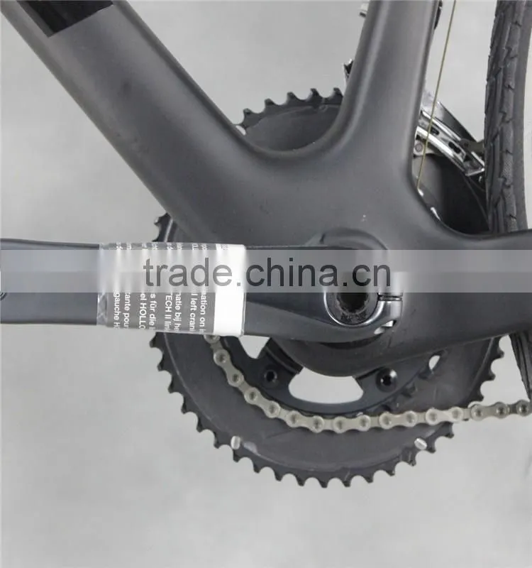 cyclocross carbon bike carbon full cyclocross completely carbon bike