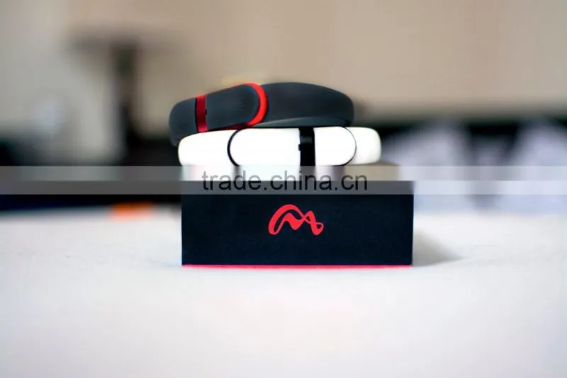 Best Present Pedometer Wristband Cheap Pedometers for kids