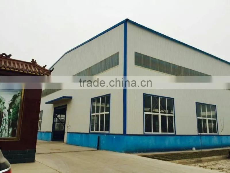DOT-8C7 baking box /spray-painting booth for cars