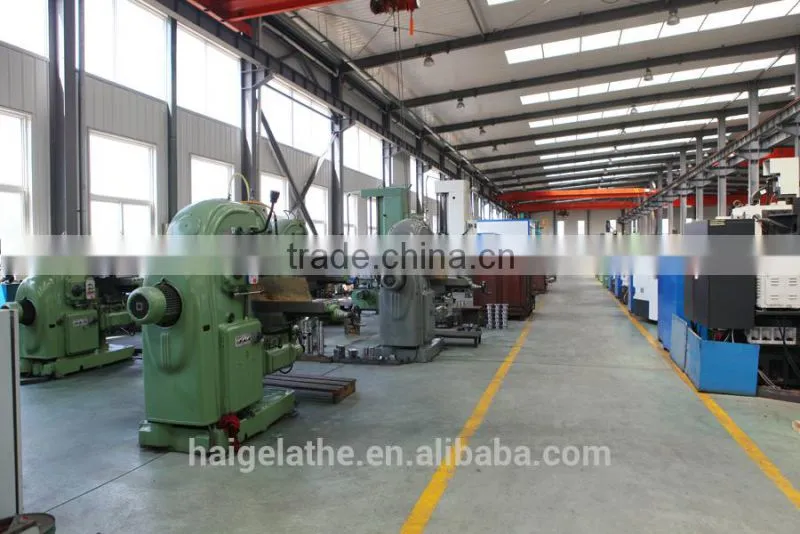 steel round bar finishing line with advanced technology