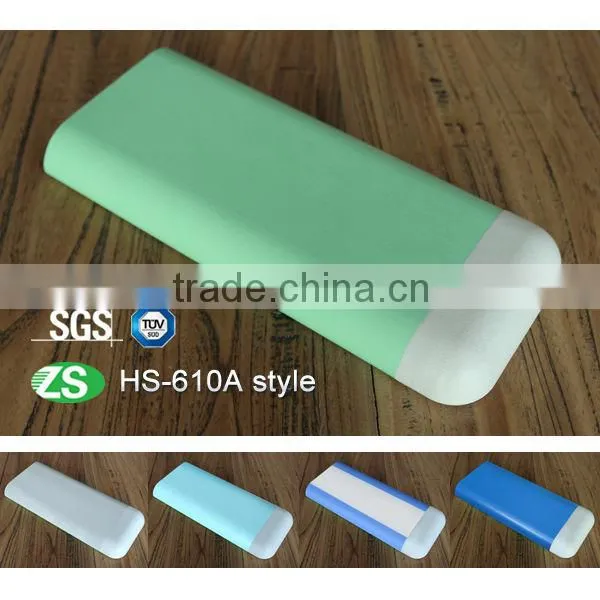Wall Guards by Profesional Plastic Wall Guards Manufacturer