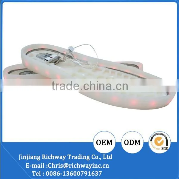 led shoes outsole shoe sole light jinjiang factory