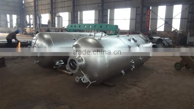 HOT SALE!!! 100% Surprise price 1000kg coal boiler or wood boiler